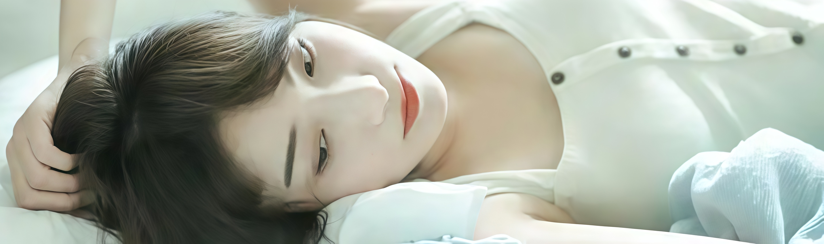 吃瓜网每日大赛聚集地-黑料每日大赛聚集地-每日大赛并赢得奖励 揭秘...