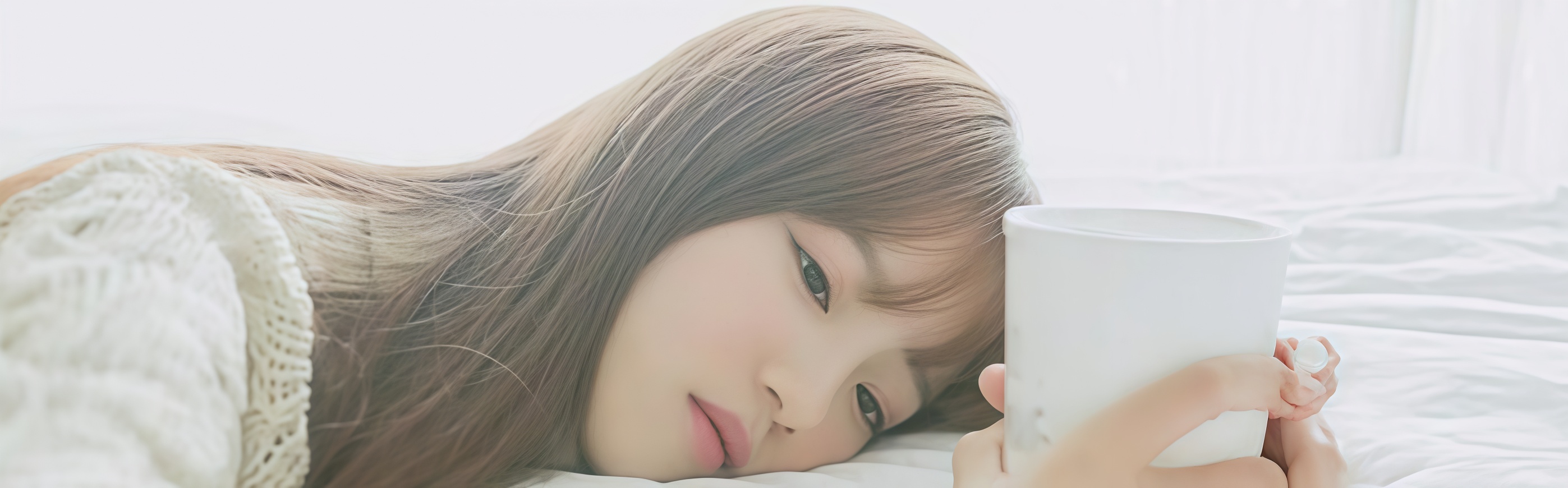 吃瓜网每日大赛聚集地-黑料每日大赛聚集地-每日大赛并赢得奖励 揭秘...